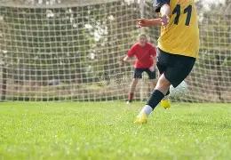 张继科直播,中拒绝女主,播搭讪,欧亿体育官网,欧亿体育直播,体育赛事直播,足球直播