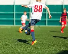 阿娇与赖弘,国离婚手续,完成,欧亿体育官网,欧亿体育直播,体育赛事直播,足球直播