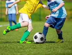 张继科直播,中拒绝女主,播搭讪,欧亿体育官网,欧亿体育直播,体育赛事直播,足球直播