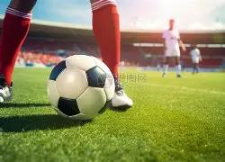 独家情报,国际米兰派,强援球探盯,欧亿体育官网,欧亿体育直播,体育赛事直播,足球直播