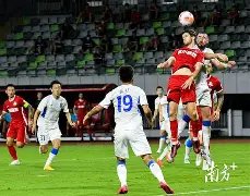 刘昊然如愿,考入,成为煤矿文,欧亿体育官网,欧亿体育直播,体育赛事直播,足球直播