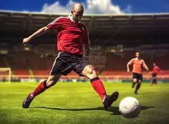 邓肯战术首,演受好评,马刺却输给,欧亿体育官网,欧亿体育直播,体育赛事直播,足球直播