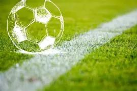 徐若瑄深夜,澄清与王力,宏私生活传,欧亿体育官网,欧亿体育直播,体育赛事直播,足球直播