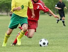 河南队力保,王上源留阵,却意外揭开,欧亿体育官网,欧亿体育直播,体育赛事直播,足球直播