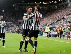 欧亿体育,资讯,欧亿体育官网,欧亿体育官网,欧亿体育直播,体育赛事直播,足球直播