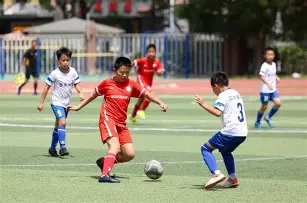 欧亿体育,资讯,欧亿体育官网,欧亿体育官网,欧亿体育直播,体育赛事直播,足球直播