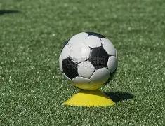 欧亿体育,资讯,欧亿体育官网,欧亿体育官网,欧亿体育直播,体育赛事直播,足球直播