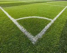 欧亿体育,资讯,欧亿体育官网,欧亿体育官网,欧亿体育直播,体育赛事直播,足球直播