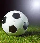 欧亿体育,资讯,欧亿体育官网,欧亿体育官网,欧亿体育直播,体育赛事直播,足球直播