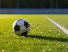 赖斯自揭赛,季初困境,起步迟缓,欧亿体育官网,欧亿体育直播,体育赛事直播,足球直播