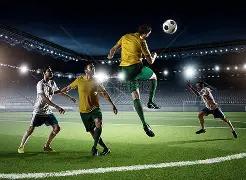 欧亿体育,资讯,欧亿体育官网,欧亿体育官网,欧亿体育直播,体育赛事直播,足球直播