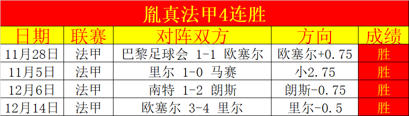 欧亿体育,资讯,欧亿体育官网,欧亿体育官网,欧亿体育直播,体育赛事直播,足球直播
