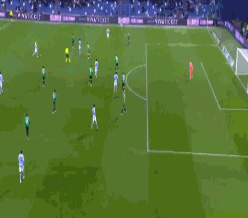 欧亿体育,资讯,欧亿体育官网,欧亿体育官网,欧亿体育直播,体育赛事直播,足球直播