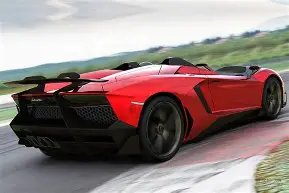 欧亿体育,资讯,欧亿体育官网,欧亿体育官网,欧亿体育直播,体育赛事直播,足球直播