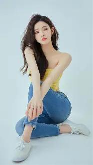 欧亿体育,资讯,欧亿体育官网,欧亿体育官网,欧亿体育直播,体育赛事直播,足球直播