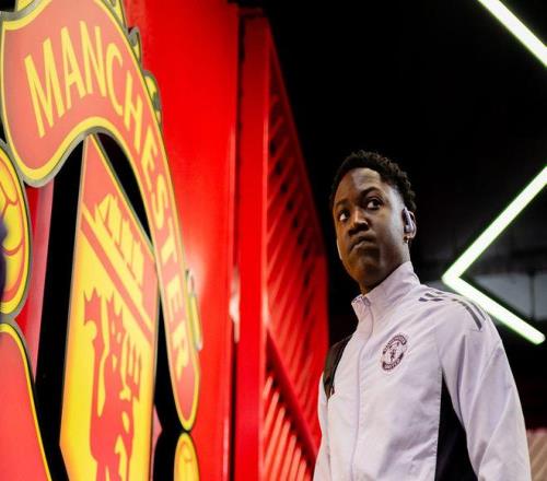 武汉女足女,超遭遇连败,下周亚冠淘,欧亿体育官网,欧亿体育直播,体育赛事直播,足球直播