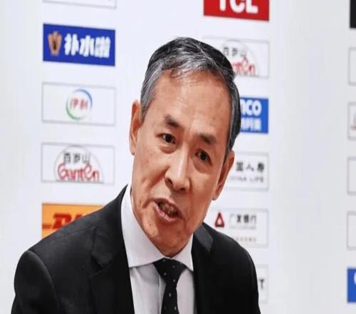 独家,周六英超焦,点战,欧亿体育官网,欧亿体育直播,体育赛事直播,足球直播