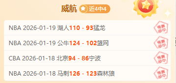 年世界杯,罗参赛信息,深度剖析,欧亿体育官网,欧亿体育直播,体育赛事直播,足球直播