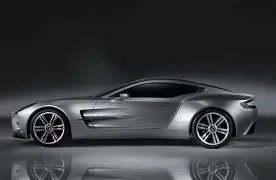 塞维利亚对,阵马洛卡西,甲争霸,欧亿体育官网,欧亿体育直播,体育赛事直播,足球直播