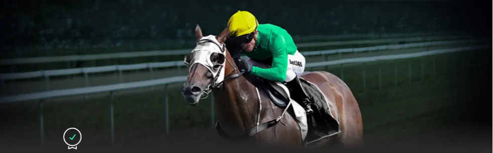 鸡蛋密码逆,揭秘网络流,量江湖的奇,欧亿体育官网,欧亿体育直播,体育赛事直播,足球直播