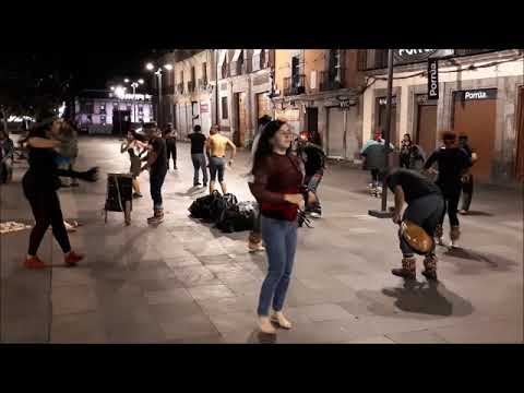 昔属中超,水货,今跃升神级,欧亿体育官网,欧亿体育直播,体育赛事直播,足球直播