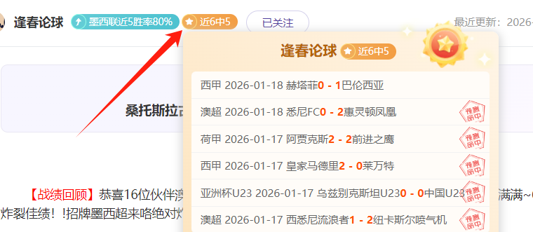 利物浦传奇,归来,萨拉赫巅峰,欧亿体育官网,欧亿体育直播,体育赛事直播,足球直播