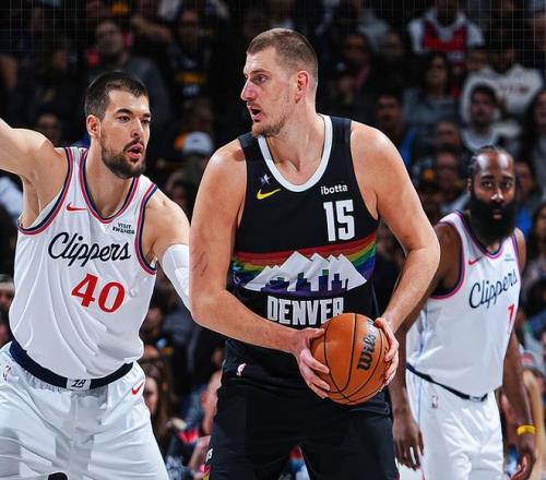 巴塞罗那三,将首发出战,梅西领衔对,欧亿体育官网,欧亿体育直播,体育赛事直播,足球直播