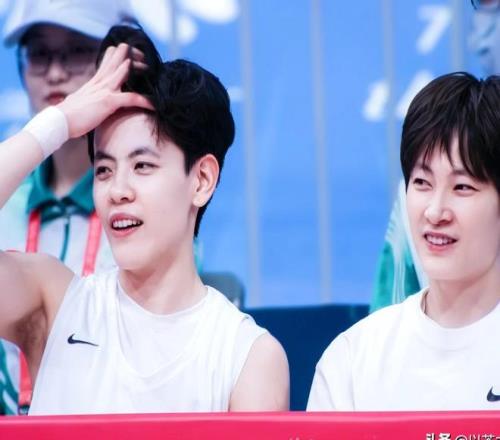 独家揭秘,卡里克临危,受命,欧亿体育官网,欧亿体育直播,体育赛事直播,足球直播