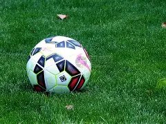 梁民革感慨,英国生活新,归属,欧亿体育官网,欧亿体育直播,体育赛事直播,足球直播