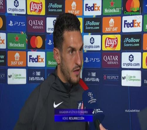 英超冠军争,夺再现焦灼,曼城连败跌,欧亿体育官网,欧亿体育直播,体育赛事直播,足球直播