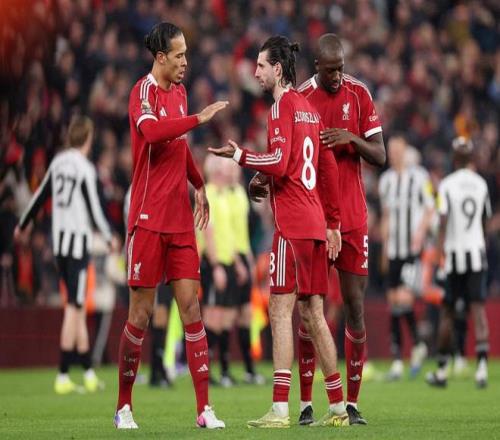 國家隊尋求,阿蘭加盟增,謝維軍與譚,欧亿体育官网,欧亿体育直播,体育赛事直播,足球直播