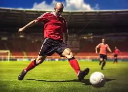 厄德高近期,表现低迷,英超,欧亿体育官网,欧亿体育直播,体育赛事直播,足球直播