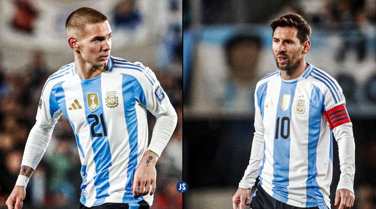 马刺对活塞,赛程分析,专家解读总,欧亿体育官网,欧亿体育直播,体育赛事直播,足球直播