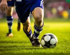 英冠分析,牛津联队,赫尔城,欧亿体育官网,欧亿体育直播,体育赛事直播,足球直播