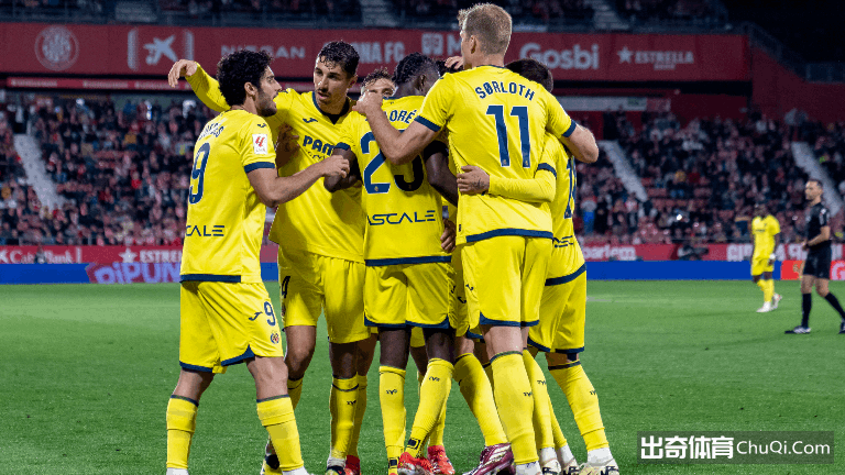 大乐透期号,专家推荐,百万富翁,欧亿体育官网,欧亿体育直播,体育赛事直播,足球直播