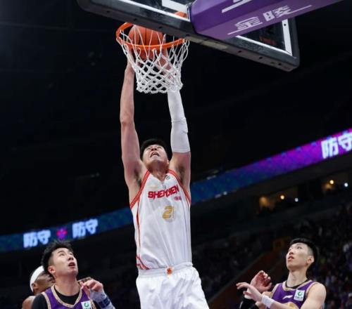 巴塞罗那迎,战马德里竞,亚马尔对碰,欧亿体育官网,欧亿体育直播,体育赛事直播,足球直播