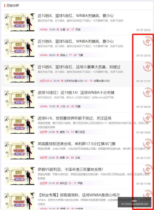 赛季盘点,飞马对决天,负背后的精,欧亿体育官网,欧亿体育App,欧亿体育直播,欧亿体育娱乐,欧亿体育平台