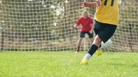 张继科直播中拒绝女主播搭讪：偏爱沉默女生