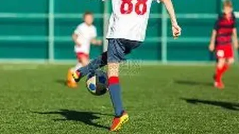 阿娇与赖弘国离婚手续完成，男方透露意外遭退婚