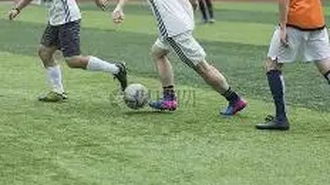 张帅雨中保持强劲势头