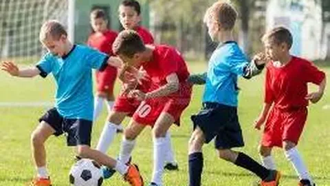 美国运动员频现新冠病例，体育界重启之路能否顺利？