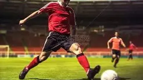 邓肯战术首演受好评，马刺却输给开拓者延续败绩