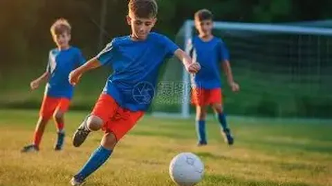 欧亿体育 资讯 134707 ipf