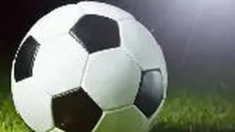 欧亿体育 资讯 135204 f6m