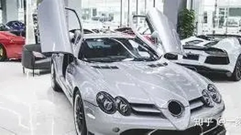 欧亿体育 资讯 090809 5wv