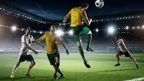 欧亿体育 资讯 091205 oqq