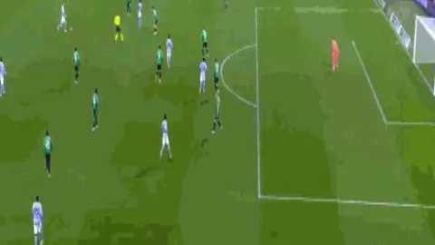 欧亿体育 资讯 091207 6jf