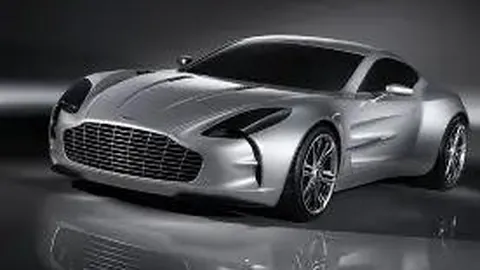 欧亿体育 资讯 090944 uip