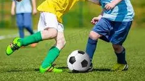 “2025年3月5日，点击量突破1055次”