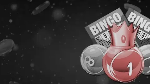 中国代表团在亚冬会滑雪登山短距离项目中包揽金牌